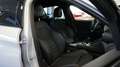 Alfa Romeo Giulia 2.0 T GME AWD Veloce | Sport uitlaat | | uniek | Blanc - thumbnail 34