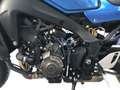 Yamaha XSR 900 Bleu - thumbnail 13