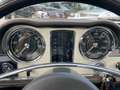 Mercedes-Benz 250 SL - Aut. - Pagode - HT - 3. Sitz - dt. Fzg. - thumbnail 17