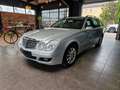 Mercedes-Benz E 280 E -Klasse T-Modell E 280 T Silber - thumbnail 3