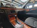 Mercedes-Benz E 280 E -Klasse T-Modell E 280 T Silber - thumbnail 13