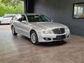 Mercedes-Benz E 280 E -Klasse T-Modell E 280 T Silber - thumbnail 1