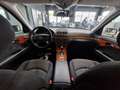 Mercedes-Benz E 280 E -Klasse T-Modell E 280 T Silber - thumbnail 10