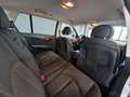 Mercedes-Benz E 280 E -Klasse T-Modell E 280 T Silber - thumbnail 16