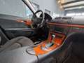 Mercedes-Benz E 280 E -Klasse T-Modell E 280 T Silber - thumbnail 12