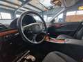 Mercedes-Benz E 280 E -Klasse T-Modell E 280 T Silber - thumbnail 9