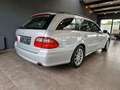 Mercedes-Benz E 280 E -Klasse T-Modell E 280 T Silber - thumbnail 5