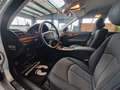Mercedes-Benz E 280 E -Klasse T-Modell E 280 T Silber - thumbnail 8