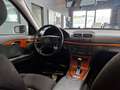 Mercedes-Benz E 280 E -Klasse T-Modell E 280 T Silber - thumbnail 11