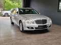 Mercedes-Benz E 280 E -Klasse T-Modell E 280 T Silber - thumbnail 2
