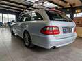 Mercedes-Benz E 280 E -Klasse T-Modell E 280 T Silber - thumbnail 4