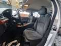 Mercedes-Benz E 280 E -Klasse T-Modell E 280 T Silber - thumbnail 7