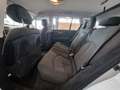 Mercedes-Benz E 280 E -Klasse T-Modell E 280 T Silber - thumbnail 15
