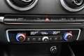 Audi A3 Sportback 1.0 TFSI Design **S-Line** Argent - thumbnail 3