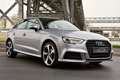 Audi A3 Sportback 1.0 TFSI Design **S-Line** Argent - thumbnail 22