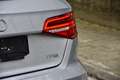 Audi A3 Sportback 1.0 TFSI Design **S-Line** Argent - thumbnail 19