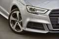 Audi A3 Sportback 1.0 TFSI Design **S-Line** Argent - thumbnail 20