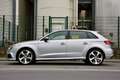 Audi A3 Sportback 1.0 TFSI Design **S-Line** Argent - thumbnail 7