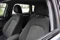Audi A3 Sportback 1.0 TFSI Design **S-Line** Argent - thumbnail 21