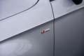 Audi A3 Sportback 1.0 TFSI Design **S-Line** Argent - thumbnail 17