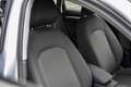 Audi A3 Sportback 1.0 TFSI Design **S-Line** Argent - thumbnail 6