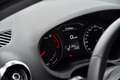 Audi A3 Sportback 1.0 TFSI Design **S-Line** Argent - thumbnail 12