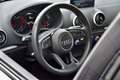 Audi A3 Sportback 1.0 TFSI Design **S-Line** Argent - thumbnail 16