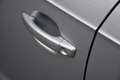 Audi A3 Sportback 1.0 TFSI Design **S-Line** Argent - thumbnail 15