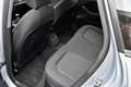 Audi A3 Sportback 1.0 TFSI Design **S-Line** Argent - thumbnail 13