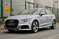 Audi A3 Sportback 1.0 TFSI Design **S-Line** Argent - thumbnail 26