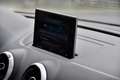 Audi A3 Sportback 1.0 TFSI Design **S-Line** Argent - thumbnail 24