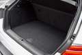 Audi A3 Sportback 1.0 TFSI Design **S-Line** Argent - thumbnail 10