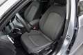 Audi A3 Sportback 1.0 TFSI Design **S-Line** Argent - thumbnail 14