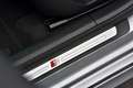 Audi A3 Sportback 1.0 TFSI Design **S-Line** Argent - thumbnail 9
