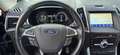 Ford Galaxy Galaxy 2,0 EcoBlue SCR Titanium Aut. Titanium Schwarz - thumbnail 17