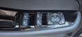 Ford Galaxy Galaxy 2,0 EcoBlue SCR Titanium Aut. Titanium Schwarz - thumbnail 23