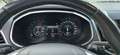 Ford Galaxy Galaxy 2,0 EcoBlue SCR Titanium Aut. Titanium Schwarz - thumbnail 16