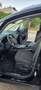 Ford Galaxy Galaxy 2,0 EcoBlue SCR Titanium Aut. Titanium Schwarz - thumbnail 15