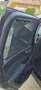 Ford Galaxy Galaxy 2,0 EcoBlue SCR Titanium Aut. Titanium Schwarz - thumbnail 25