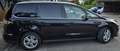 Ford Galaxy Galaxy 2,0 EcoBlue SCR Titanium Aut. Titanium Schwarz - thumbnail 9
