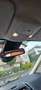 Ford Galaxy Galaxy 2,0 EcoBlue SCR Titanium Aut. Titanium Schwarz - thumbnail 22