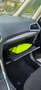 Ford Galaxy Galaxy 2,0 EcoBlue SCR Titanium Aut. Titanium Schwarz - thumbnail 20