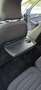 Ford Galaxy Galaxy 2,0 EcoBlue SCR Titanium Aut. Titanium Schwarz - thumbnail 26