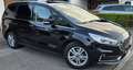 Ford Galaxy Galaxy 2,0 EcoBlue SCR Titanium Aut. Titanium Schwarz - thumbnail 3