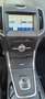 Ford Galaxy Galaxy 2,0 EcoBlue SCR Titanium Aut. Titanium Schwarz - thumbnail 18