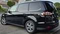 Ford Galaxy Galaxy 2,0 EcoBlue SCR Titanium Aut. Titanium Schwarz - thumbnail 6