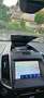 Ford Galaxy Galaxy 2,0 EcoBlue SCR Titanium Aut. Titanium Schwarz - thumbnail 19
