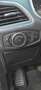 Ford Galaxy Galaxy 2,0 EcoBlue SCR Titanium Aut. Titanium Schwarz - thumbnail 24