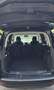 Ford Galaxy Galaxy 2,0 EcoBlue SCR Titanium Aut. Titanium Schwarz - thumbnail 10