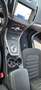 Ford Galaxy Galaxy 2,0 EcoBlue SCR Titanium Aut. Titanium Schwarz - thumbnail 21